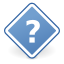 Questions?
