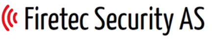 Firetec Security AS