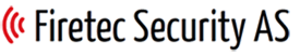Firetec Security AS