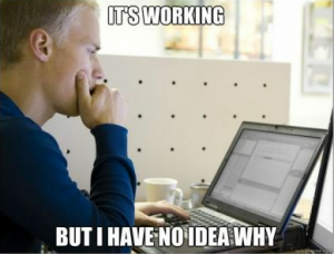 Funny picture
