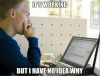 Funny picture