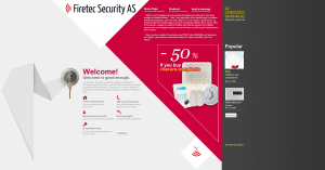 Website