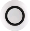 S42