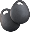 Proxybrikker
